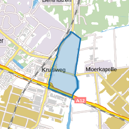 Kruisweg