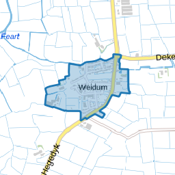 Weidum