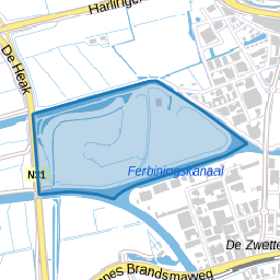 EnergieCampus Sylsterrak