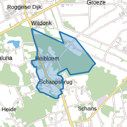 Heibloem
