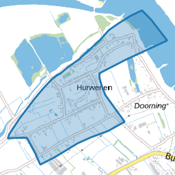 Hurwenen