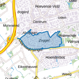 Zoggel