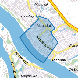 Kapelpolder