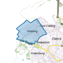 Malberg