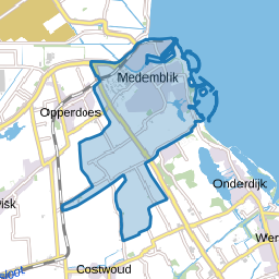 Medemblik