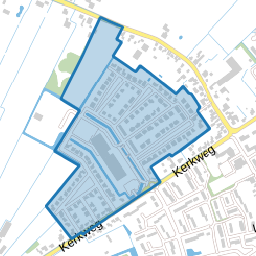 Wognum Bloesemgaerde