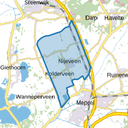 Nijeveen