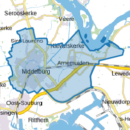 Middelburg (Z.)