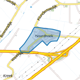 Noordhoek