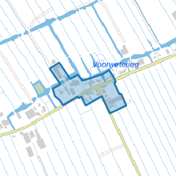 Brandwijk-Kern-Oud