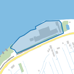 Groot-Ammers-Scheepswerf