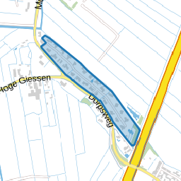Hoogblokland-Minkeloos