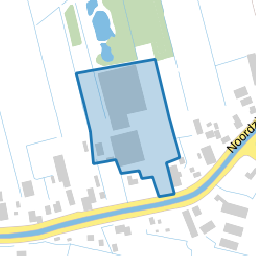 Noordeloos-Industriegebied