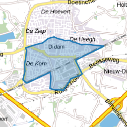 Didam-Zuid
