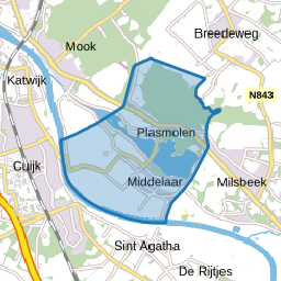 Middelaar