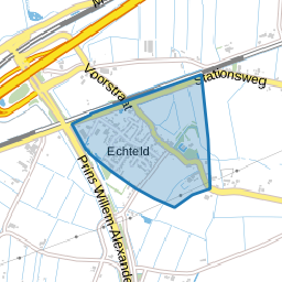 Echteld