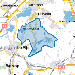 Nieuwkoop