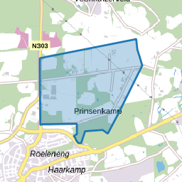 Prinsenkamp