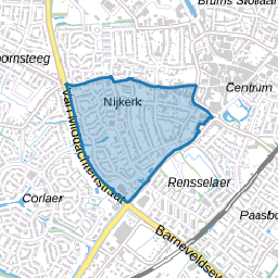 Nautena-zuid/Schulpkamp