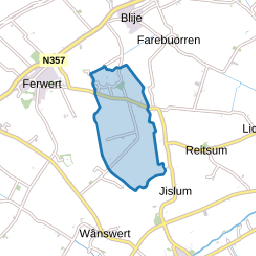 Hogebeintum