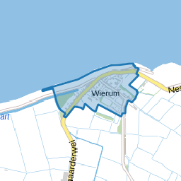 Wierum