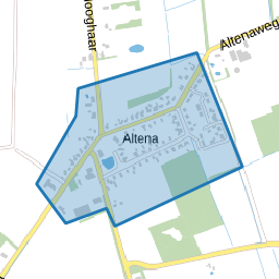 Altena