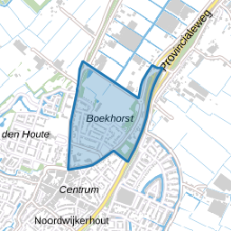 Boekhorst