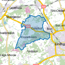 Oirschot