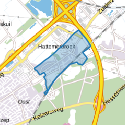 Hattemerbroek