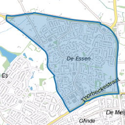 De Essen