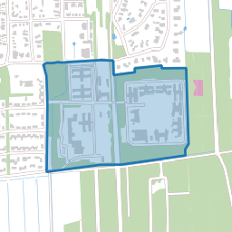 Beetsterzwaag-Talant