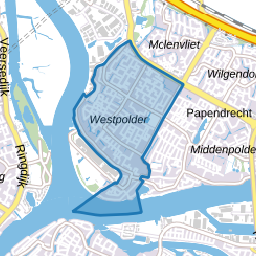Westpolder