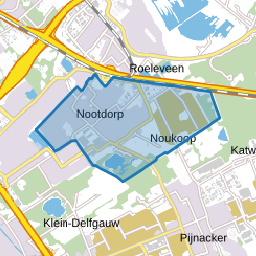 Nootdorp