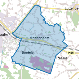 Mariënheem