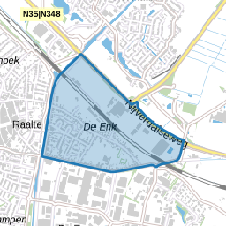 De Enk