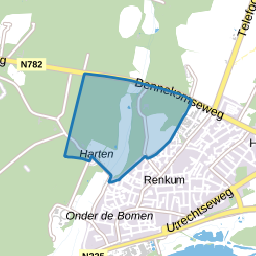 Keijenberg