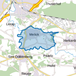 Melick