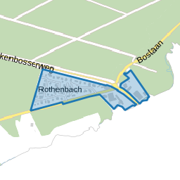 Rothenbach