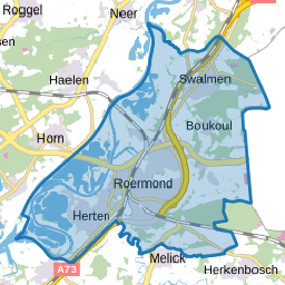 Roermond