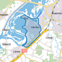 Herten