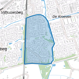 Minnebeek-Watermolen