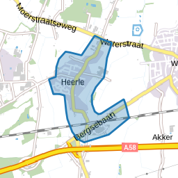 Heerle