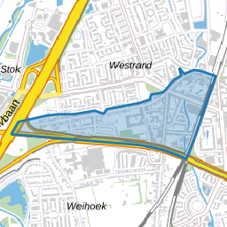 Heerma van Vossstraat-Molenbeek