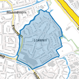 Lokeren