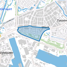 Haverschmidtkwartier