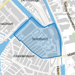 Noletbuurt
