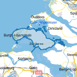 Schouwen-Duiveland