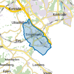 Simpelveld