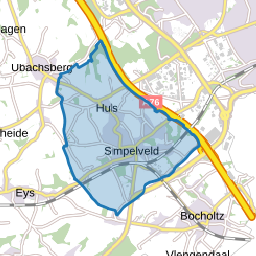 Simpelveld