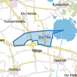 De Tike